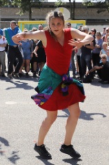 Vendredi 33 * 6240 x 4160 * (7.18MB)